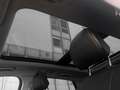 Ford Edge 2,0 TDCi Titanium 4x4 Aut. |SEHR GUTE AUSSTATTU... Grau - thumbnail 20