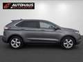 Ford Edge 2,0 TDCi Titanium 4x4 Aut. |SEHR GUTE AUSSTATTU... Grau - thumbnail 5