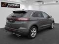 Ford Edge 2,0 TDCi Titanium 4x4 Aut. |SEHR GUTE AUSSTATTU... Grau - thumbnail 6