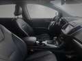 Ford Edge 2,0 TDCi Titanium 4x4 Aut. |SEHR GUTE AUSSTATTU... Grau - thumbnail 8