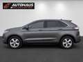 Ford Edge 2,0 TDCi Titanium 4x4 Aut. |SEHR GUTE AUSSTATTU... Grau - thumbnail 2