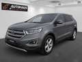 Ford Edge 2,0 TDCi Titanium 4x4 Aut. |SEHR GUTE AUSSTATTU... Grau - thumbnail 1