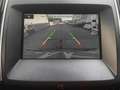 Ford Edge 2,0 TDCi Titanium 4x4 Aut. |SEHR GUTE AUSSTATTU... Grau - thumbnail 26