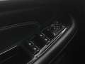 Ford Edge 2,0 TDCi Titanium 4x4 Aut. |SEHR GUTE AUSSTATTU... Grau - thumbnail 17