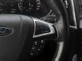 Ford Edge 2,0 TDCi Titanium 4x4 Aut. |SEHR GUTE AUSSTATTU... Grau - thumbnail 12