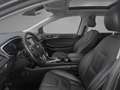 Ford Edge 2,0 TDCi Titanium 4x4 Aut. |SEHR GUTE AUSSTATTU... Grau - thumbnail 7