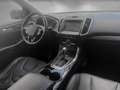 Ford Edge 2,0 TDCi Titanium 4x4 Aut. |SEHR GUTE AUSSTATTU... Grau - thumbnail 10