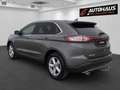 Ford Edge 2,0 TDCi Titanium 4x4 Aut. |SEHR GUTE AUSSTATTU... Grau - thumbnail 3