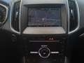 Ford Edge 2,0 TDCi Titanium 4x4 Aut. |SEHR GUTE AUSSTATTU... Grau - thumbnail 24