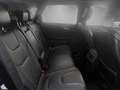 Ford Edge 2,0 TDCi Titanium 4x4 Aut. |SEHR GUTE AUSSTATTU... Grau - thumbnail 14