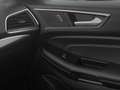 Ford Edge 2,0 TDCi Titanium 4x4 Aut. |SEHR GUTE AUSSTATTU... Grau - thumbnail 16