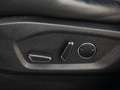 Ford Edge 2,0 TDCi Titanium 4x4 Aut. |SEHR GUTE AUSSTATTU... Grau - thumbnail 18