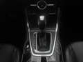 Ford Edge 2,0 TDCi Titanium 4x4 Aut. |SEHR GUTE AUSSTATTU... Grau - thumbnail 19