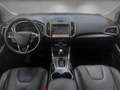 Ford Edge 2,0 TDCi Titanium 4x4 Aut. |SEHR GUTE AUSSTATTU... Grau - thumbnail 9