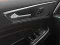 Ford Edge 2,0 TDCi Titanium 4x4 Aut. |SEHR GUTE AUSSTATTU... Grau - thumbnail 15