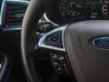 Ford Edge 2,0 TDCi Titanium 4x4 Aut. |SEHR GUTE AUSSTATTU... Grau - thumbnail 11