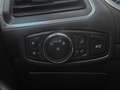 Ford Edge 2,0 TDCi Titanium 4x4 Aut. |SEHR GUTE AUSSTATTU... Grau - thumbnail 22