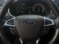 Ford Edge 2,0 TDCi Titanium 4x4 Aut. |SEHR GUTE AUSSTATTU... Grau - thumbnail 13