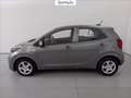 Kia Picanto 1.0 dpi urban Grijs - thumbnail 3