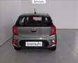 Kia Picanto 1.0 dpi urban Grijs - thumbnail 5