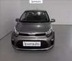 Kia Picanto 1.0 dpi urban Grijs - thumbnail 2