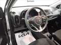 Kia Picanto 1.0 dpi urban Grijs - thumbnail 8