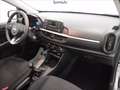 Kia Picanto 1.0 dpi urban Grijs - thumbnail 9