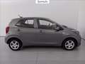 Kia Picanto 1.0 dpi urban Grijs - thumbnail 6
