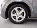 Kia Picanto 1.0 dpi urban Grijs - thumbnail 7