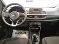 Kia Picanto 1.0 dpi urban Grijs - thumbnail 10