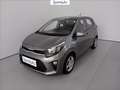 Kia Picanto 1.0 dpi urban Grijs - thumbnail 1