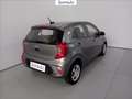 Kia Picanto 1.0 dpi urban Grijs - thumbnail 4