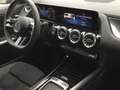 Mercedes-Benz GLA 200 d - thumbnail 10