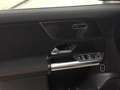 Mercedes-Benz GLA 200 d - thumbnail 16