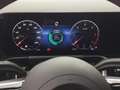 Mercedes-Benz GLA 200 d - thumbnail 11