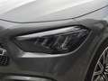 Mercedes-Benz GLA 200 d - thumbnail 14