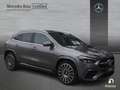 Mercedes-Benz GLA 200 d - thumbnail 3