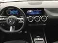 Mercedes-Benz GLA 200 d - thumbnail 8