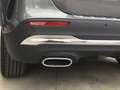 Mercedes-Benz GLA 200 d - thumbnail 13