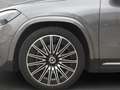 Mercedes-Benz GLA 200 d - thumbnail 5