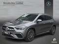 Mercedes-Benz GLA 200 d - thumbnail 1