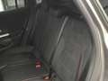 Mercedes-Benz GLA 200 d - thumbnail 12