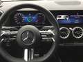 Mercedes-Benz GLA 200 d - thumbnail 9