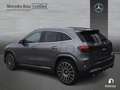 Mercedes-Benz GLA 200 d - thumbnail 4