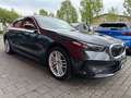 BMW i5 eDrive 40*DAB*HiFi*DrivA*Head-up*Leder Merino Grau - thumbnail 6