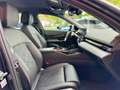 BMW i5 eDrive 40*DAB*HiFi*DrivA*Head-up*Leder Merino Grau - thumbnail 8