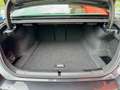 BMW i5 eDrive 40*DAB*HiFi*DrivA*Head-up*Leder Merino Grau - thumbnail 10