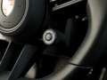 Porsche Panamera 2.9 4 E-Hybrid Schwarz - thumbnail 15