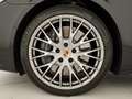 Porsche Panamera 2.9 4 E-Hybrid Schwarz - thumbnail 5