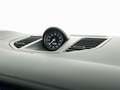 Porsche Panamera 2.9 4 E-Hybrid Schwarz - thumbnail 13